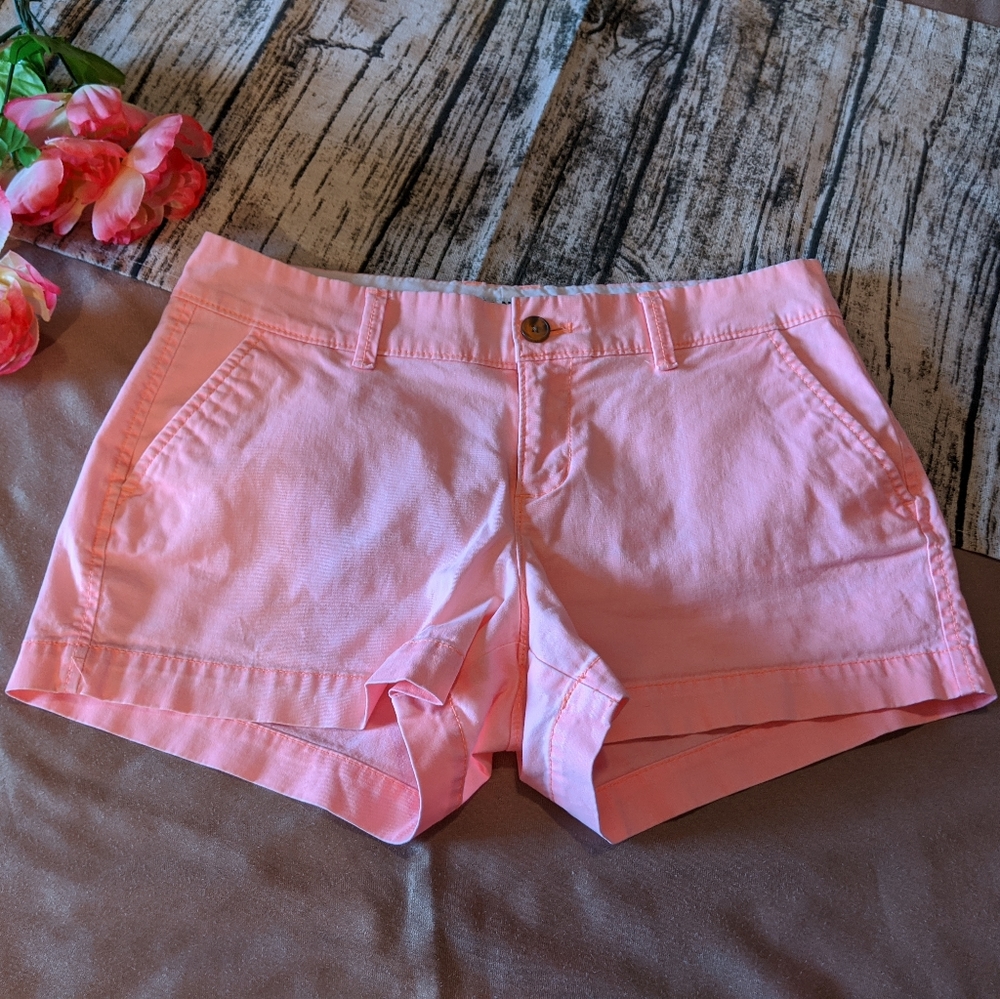 Old Navy Shorts sz 2